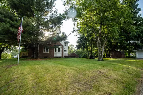 1275 Mount Morris, Mount Morris, MI 48458 photo 57