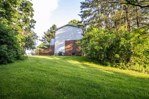 1275 Mount Morris, Mount Morris, MI 48458 photo 64