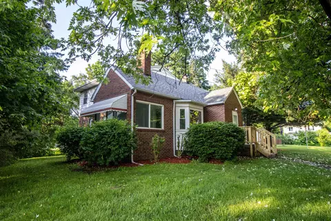 1275 Mount Morris, Mount Morris, MI 48458 photo 62