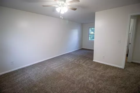 1275 Mount Morris, Mount Morris, MI 48458 photo 36