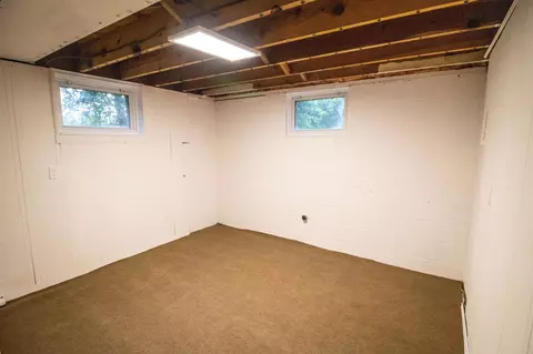 1275 Mount Morris, Mount Morris, MI 48458 photo 46