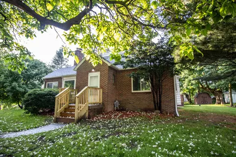 1275 Mount Morris, Mount Morris, MI 48458 photo 61