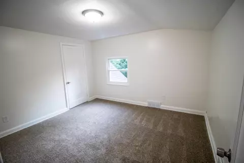 1275 Mount Morris, Mount Morris, MI 48458 photo 32
