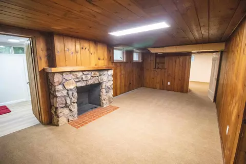 1275 Mount Morris, Mount Morris, MI 48458 photo 43
