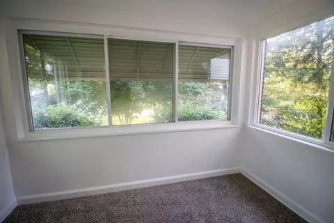 1275 Mount Morris, Mount Morris, MI 48458 photo 7