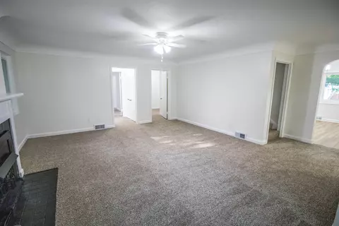 1275 Mount Morris, Mount Morris, MI 48458 photo 6