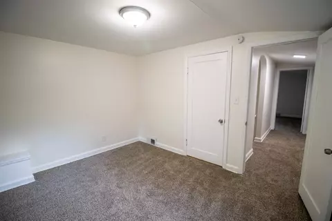 1275 Mount Morris, Mount Morris, MI 48458 photo 30