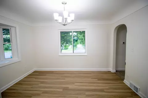 1275 Mount Morris, Mount Morris, MI 48458 photo 12