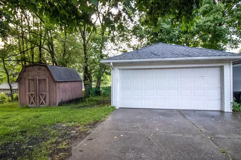 1275 Mount Morris, Mount Morris, MI 48458 photo 67