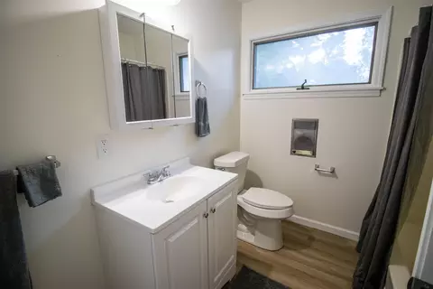 1275 Mount Morris, Mount Morris, MI 48458 photo 39