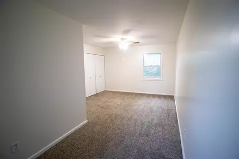 1275 Mount Morris, Mount Morris, MI 48458 photo 37