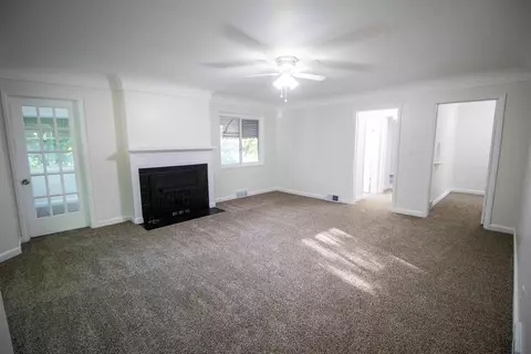 1275 Mount Morris, Mount Morris, MI 48458 photo 3