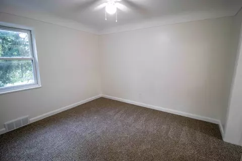 1275 Mount Morris, Mount Morris, MI 48458 photo 19