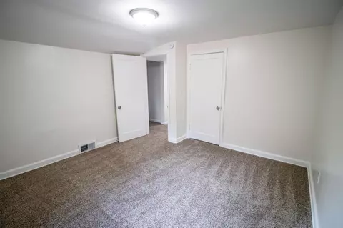 1275 Mount Morris, Mount Morris, MI 48458 photo 33