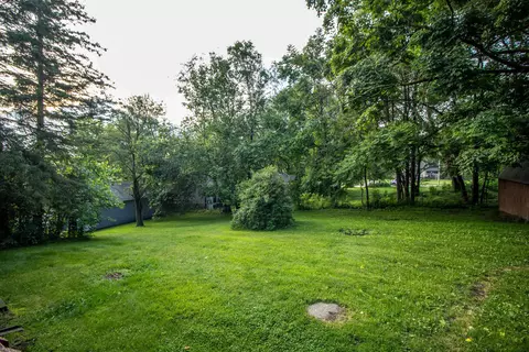 1275 Mount Morris, Mount Morris, MI 48458 photo 56