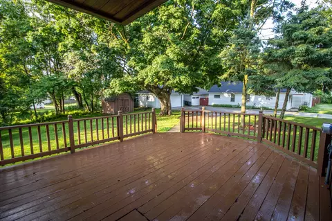 1275 Mount Morris, Mount Morris, MI 48458 photo 55
