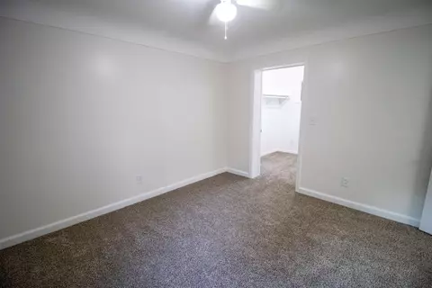 1275 Mount Morris, Mount Morris, MI 48458 photo 21