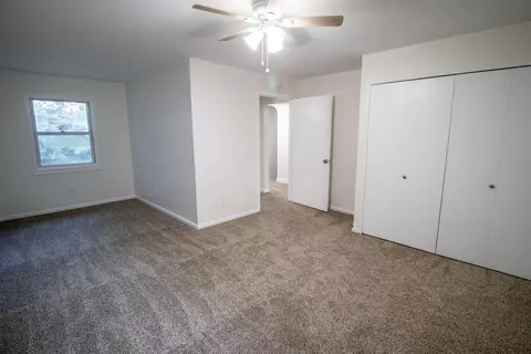 1275 Mount Morris, Mount Morris, MI 48458 photo 38