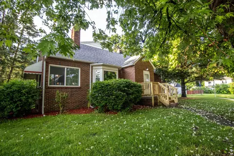 1275 Mount Morris, Mount Morris, MI 48458