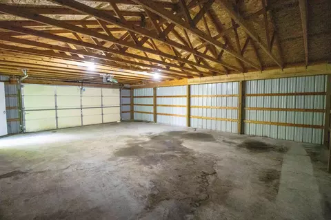 1275 Mount Morris, Mount Morris, MI 48458 photo 60
