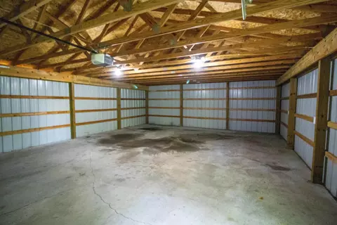 1275 Mount Morris, Mount Morris, MI 48458 photo 59