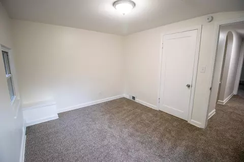 1275 Mount Morris, Mount Morris, MI 48458 photo 29