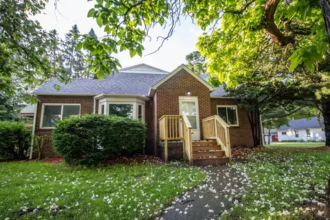 1275 Mount Morris, Mount Morris, MI 48458 photo 2