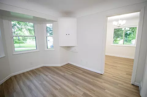 1275 Mount Morris, Mount Morris, MI 48458 photo 14