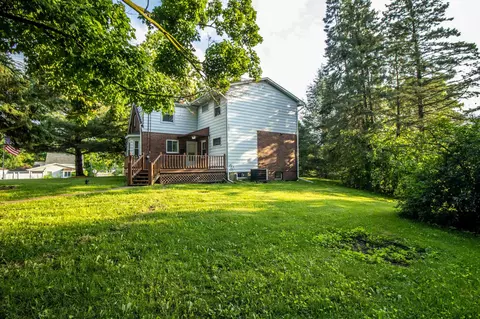 1275 Mount Morris, Mount Morris, MI 48458 photo 65