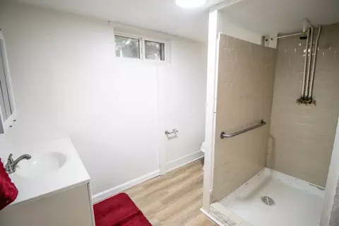 1275 Mount Morris, Mount Morris, MI 48458 photo 44