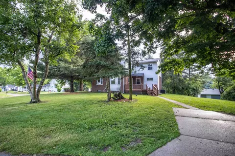1275 Mount Morris, Mount Morris, MI 48458 photo 68