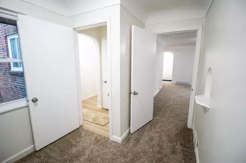1275 Mount Morris, Mount Morris, MI 48458 photo 26