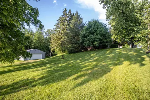 1275 Mount Morris, Mount Morris, MI 48458 photo 63