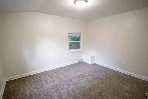 1275 Mount Morris, Mount Morris, MI 48458 photo 28