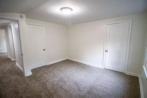 1275 Mount Morris, Mount Morris, MI 48458 photo 31