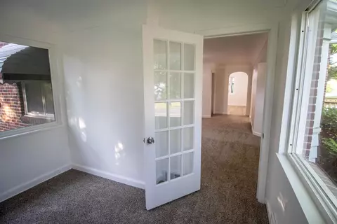 1275 Mount Morris, Mount Morris, MI 48458 photo 9