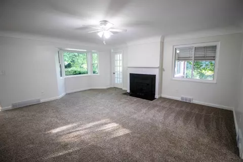 1275 Mount Morris, Mount Morris, MI 48458 photo 4