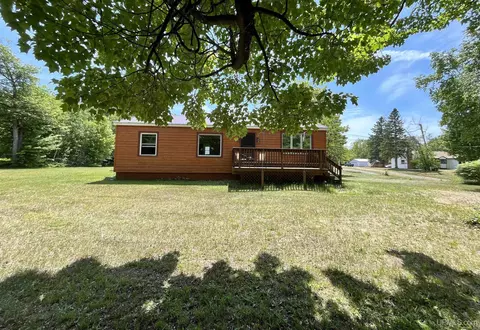 22779 St Hwy M64, Ontonagon, MI 49953