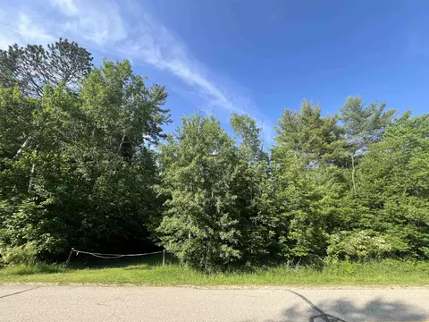 Unit 10 Pinelands Point, Gladwin, MI 48624