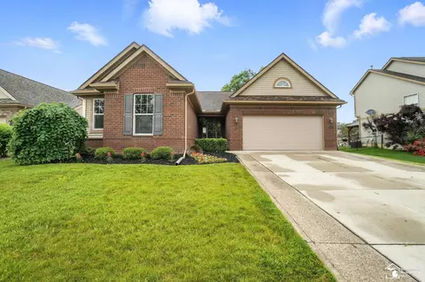 9447 Olde Hickory, Newport, MI 48166