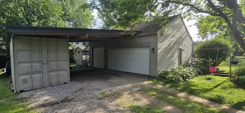 Other - 1534 E Wattles Rd, Troy, MI 48007 photo 1 of 4