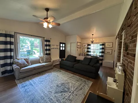 Living - 1534 E Wattles Rd, Troy, MI 48007 photo 3 of 3