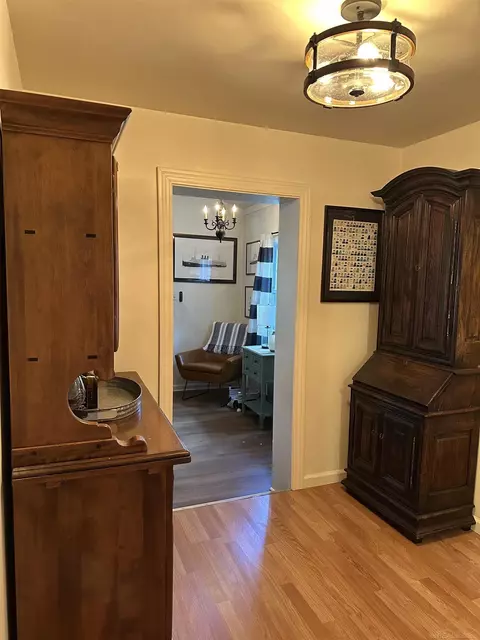 Entry Way - 1534 E Wattles Rd, Troy, MI 48007 photo 2 of 3
