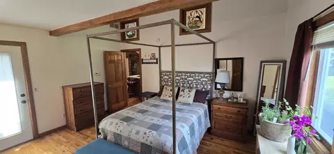 Bedroom - 1534 E Wattles Rd, Troy, MI 48007 photo 1 of 3