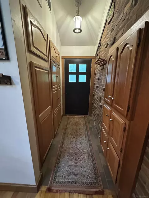 Entry Way - 1534 E Wattles Rd, Troy, MI 48007 photo 3 of 3
