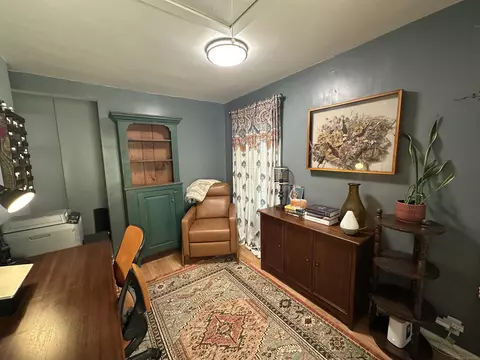 Other - 1534 E Wattles Rd, Troy, MI 48007 photo 3 of 4