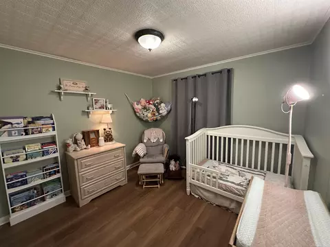Bedroom - 1534 E Wattles Rd, Troy, MI 48007 photo 3 of 3