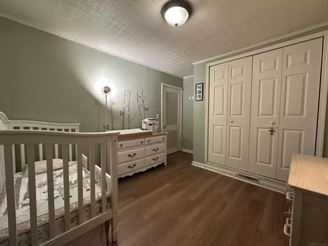 Other - 1534 E Wattles Rd, Troy, MI 48007 photo 4 of 4