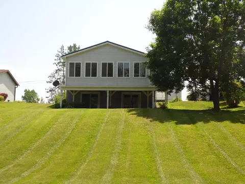 1029 Radov, Gladwin, MI 48624