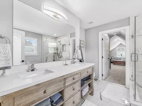 Bath - 766 Henning, Dundee, MI 48131 photo 7 of 8